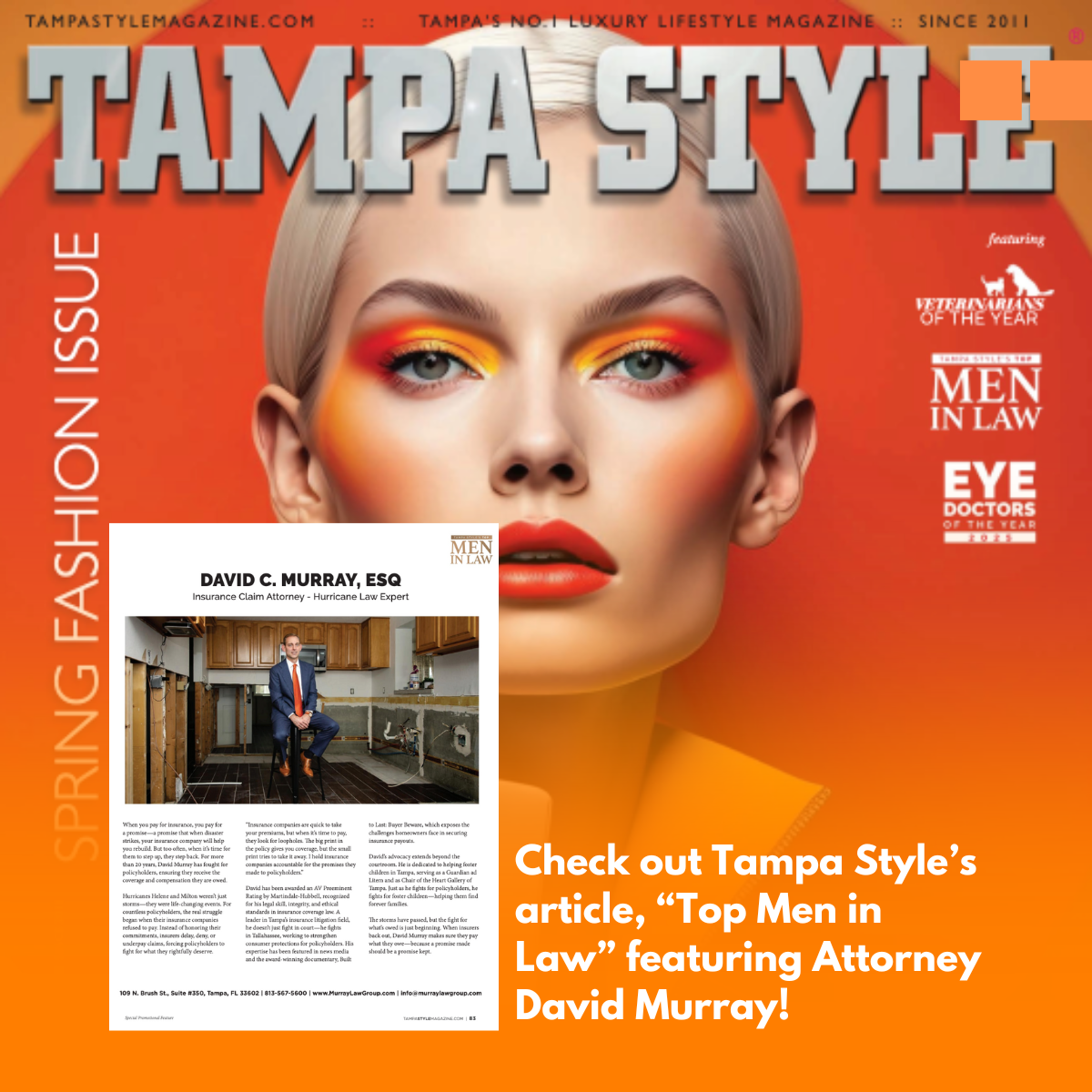 How to Prepare for Hurricane Helene 3 Essential Steps to Protect Your