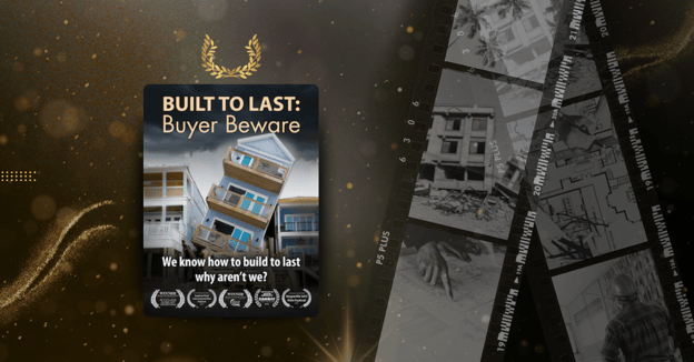 Poster for 