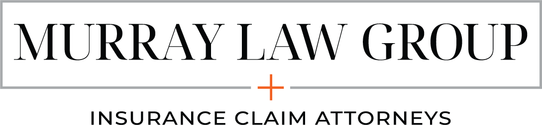 Murray Law Group