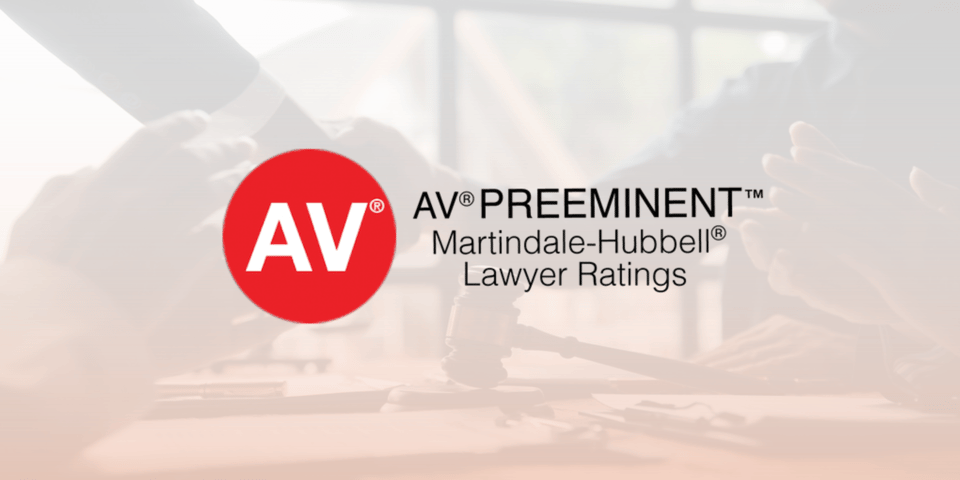 MLG AWARDED AV RATING BLOG (FEATURED IMAGE)-3