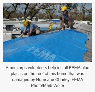 americorp-blog-img