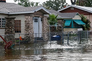 idalia-tampa-house-flooding