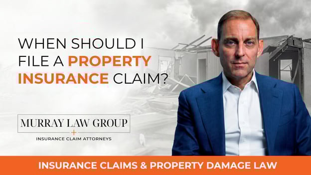 when-to-file-a-claim