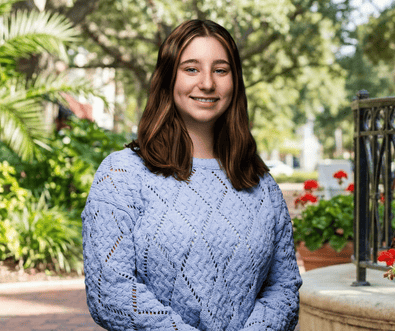 kayla szwejkowski - murray law group