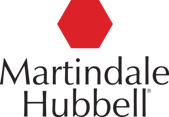 martindale-hubbell-logo