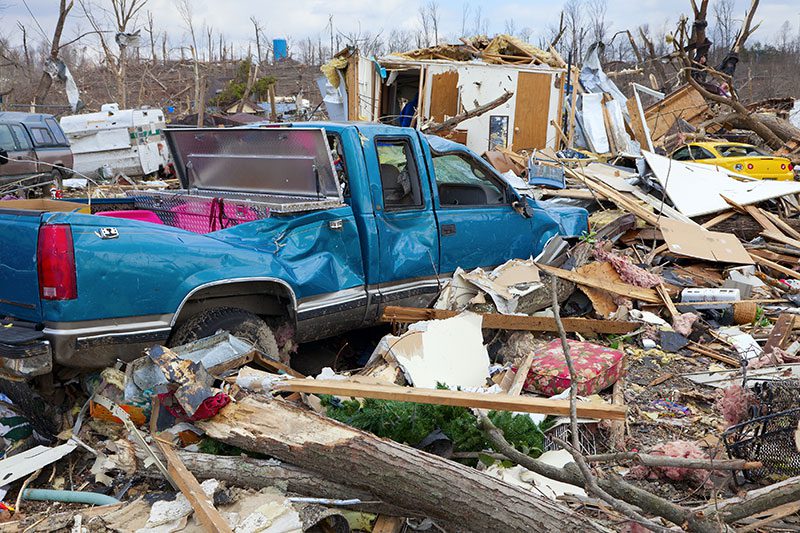 too-damaged-to-habitat