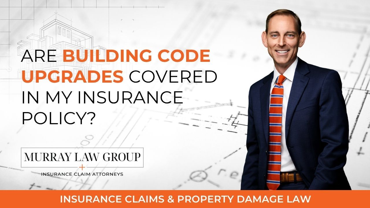 dave-murray-building-code-upgrades