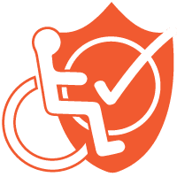 Disability Insurance Claims