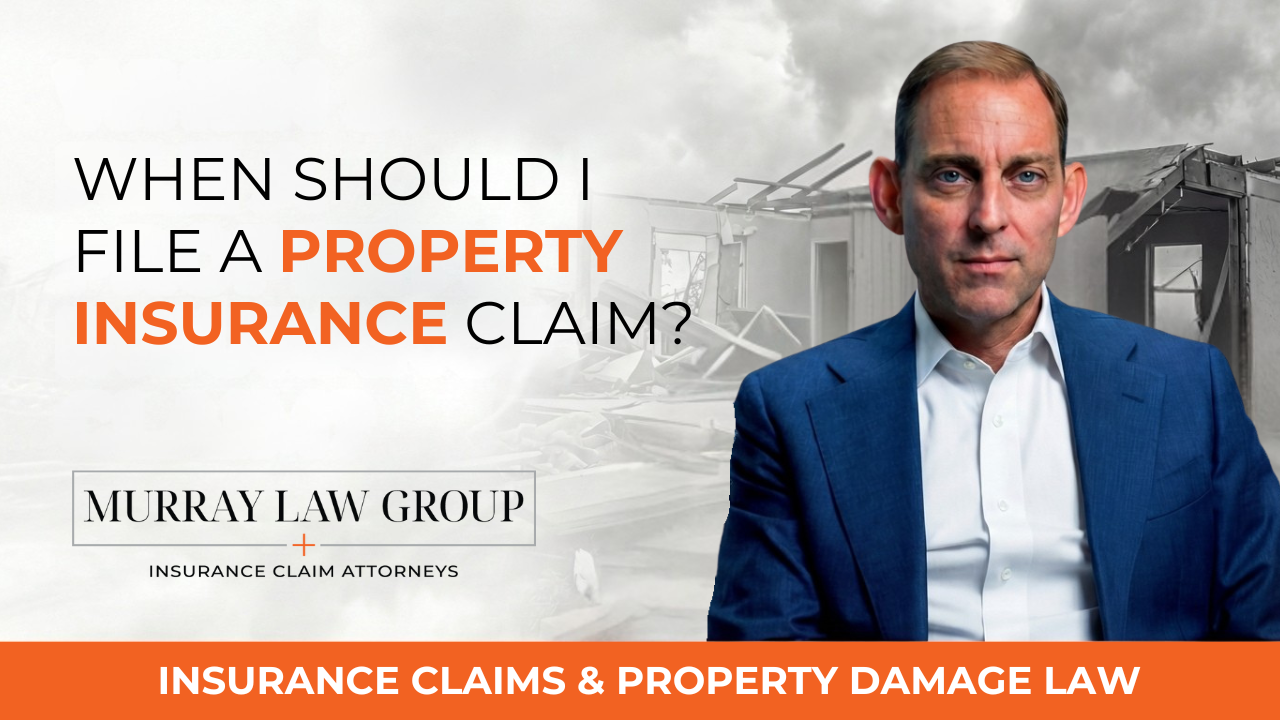 when-to-file-a-claim