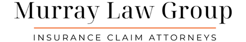 Murray Law Group Logo