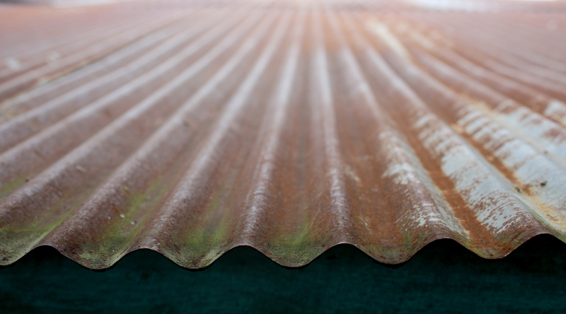 metalroof