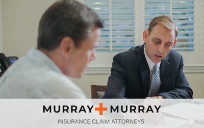 Communicating with The Insurance Company