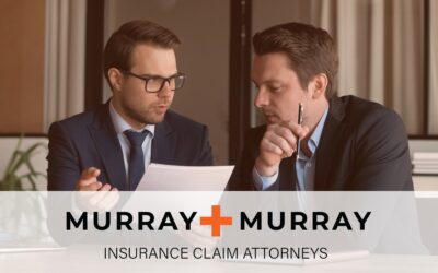 Buying Insurance: What Should I Ask My Agent?