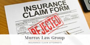 Understanding Liability Claims and Your Home Insurance Coverage