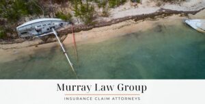 Murray Law Group Hurricane Preparedness Boats